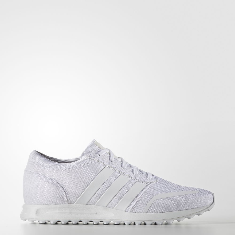 adidas chaussures gratuite adidas chaussures gratuite